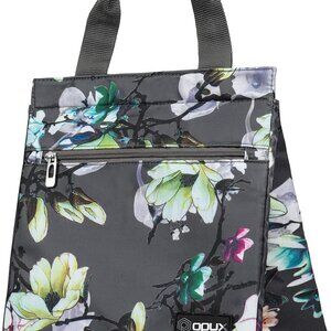 Lunch Bag for Women, Insulated Lunch Box Tote for Girls Kids Adult School Work,